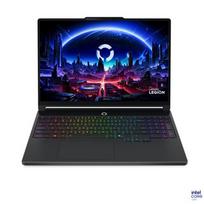 Lenovo Legion 5 15IAX11 15.3 WQXGA ULT7-251HX/16GB/1TB/NVIDIA GF RTX 5070 12GB/WIN11 Home/ENG Backlit kbd/2Y Warranty
