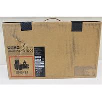 SALE OUT. ASUS UX3407RA-QD010W/1E78100/0001DA/32G/UI/2GQD/WOC/V/WAF/PL | SALE OUT. Asus | Zenbook 14 UX3407RA-QD010W | Iceland G