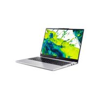 Acer Aspire Lite 15 AL15-44P-R4AD WNHCML64ABC5E UMAFCss_4U_8G512G R57430U/1*8G/F512G_CTE/58Wh/5FIB_CTE_WIFI6+BT_FHDCTE_Lig Silve
