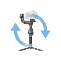 DJI Care Refresh 1-Year Plan (DJI RS 3 mini) code