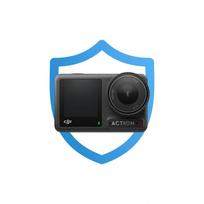 DJI Care Refresh DJI Osmo Action 4
