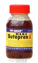 Anser Butapreno klijai odai avalynei veltiniui 200ml indelis