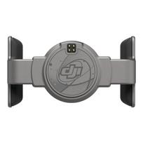 Magnetic phone mount for DJI Osmo Mobile 7
