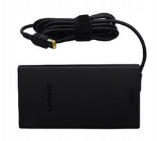 do laptopa Lenovo AC_ADAPTER 300W,3P,WW,CHICONY (5A11Q29114) | 5A11Q29114 | 5715328089921