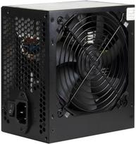 Inter-Tech PSU SL-500 TBP (88882254) | 88882254 | 4260455648493