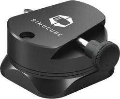 Simucube 2 Quick Release Adapter dla 3 (SC3SQR1A) | SC3SQR1A | 6430082360558