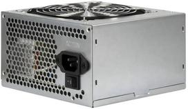 Inter-Tech PSU SL-500AP ATX (88882252) | 88882252 | 4260455649995