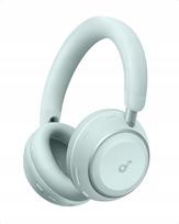 Słuchawki Anker Soundcore Space 2 zielone (D1402G61) | D1402G61 | 194644307820