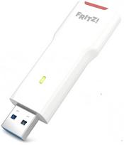Karta sieciowa Aptel FRITZ WLAN Stick 6700 (20003155) | 20003155 | 4023125031557