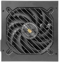 TACENS MARS MPB750PSI 750W DC-DC, ATX 3.1, PCIe 5.1, 80PLUS GOLD – power supply unit (PSU) | TACMARS-MPB750PSI | 8435693114154