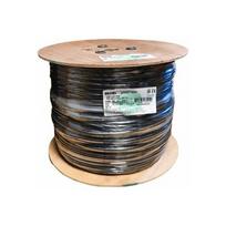 Belden Kabel koncentryczny H155A02, 50 Ohm, LSZH (H155A02.00500) | H155A02.00500 | 8719605189929