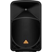 Behringer EUROLIVE B115MP3 2-way