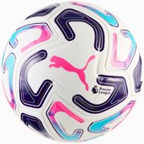 Puma Piłka Stellar Match PL Reactive Fifa Quality (085110-01) | 085110-01 | 4070033637777