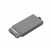 Akumulator Panasonic Li-ion Battery Pack 6800mAh (FZ-VZSU1XU) | FZ-VZSU1XU | 4549980501078