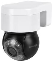 Kamera IP Kruger&Matz Wi-Fi zewnętrzna Connect C30 Tuya (KM2207-3) | KM2207-3 | 5901890135986