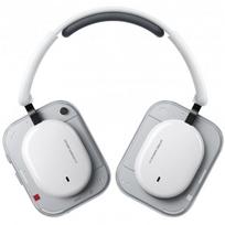 Nothing Headphone (a) OE Headphones white | A11300029 | 6974434227446