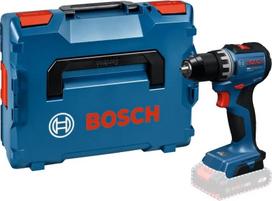 Bosch GSR 18V-52 in L-BOXX Cordless Drill Driver (06019S0021) | 06019S0021 | 4053423656145