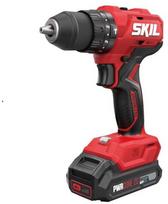 Sourcing Cordless Drill 3021HD 20V BL 2X2AH | 4894863205438 | 4894863205438