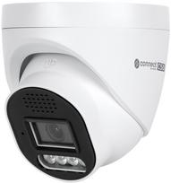 Kamera IP Kruger&Matz Wi-Fi zewnętrzna Connect C50 Tuya (KM2209-1) | KM2209-1 | 5901890136020