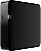 Rejestrator Ajax Systems Rejestrator sieciowy NVR HAC 16 kanałów z wyjściem HDMI - Black (134505.122.BL1) | 134505.122.BL1 | 4823114076619