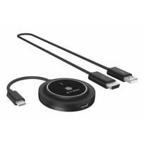 IcyBox Wireless USB-C to HDMI IB-WL101 | IB-WL101 | 4250078174967