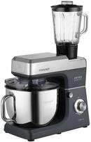 Concept RM6000 Planetary kitchen mixer 1900 W | RM6000 | 8595631017746
