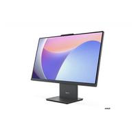 Lenovo Desktop PC - AMD Ryzen 5 7535HS | 16GB | 512GB SSD | Windows 11 Home | F0HQ00BDLT/2Y | 2000001436301