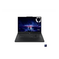Lenovo-  Legion Pro 5 16IAX10 Intel | Eclipse Black | 16 " | OLED | WQXGA | OLED pixels | Glossy | Intel Core Ultra 7 | 255HX | 16GB | SODIMM DDR5 | Solid-state drive capacity 1000GB | NVIDIA GeForce RTX 5070 | GDDR7 | 8GB | Windows 11 Home | 802. | 83F3009CNT/2Y | 2000001436417