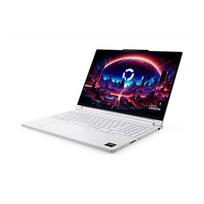 Lenovo-  Legion 7 16AGP11 AMD | Glacier White | 16 " | OLED | WQXGA | 2560 x 1600 pixels | Glossy | AMD Ryzen AI 9 | HX 470 | 32GB | Soldered LPDDR5X | Solid-state drive capacity 1000GB | NVIDIA GeForce RTX 5070 | GDDR7 | 12GB | Windows 11 Home | | 83Q8001YNT/2Y | 2000001436424