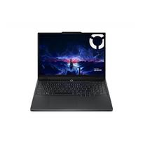Lenovo-  Legion 5 15IAX10 Intel | Eclipse Black | 15.1 " | OLED | WQXGA | OLED pixels | Glossy | Intel Core Ultra 7 | 255HX | 16GB | SODIMM DDR5 | Solid-state drive capacity 1000GB | NVIDIA GeForce RTX 5060 | GDDR7 | 8GB | Windows 11 Home | 802.11 | 83F000ABNT/2Y | 2000001436455