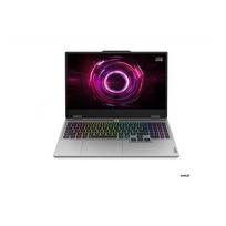 Lenovo-  LOQ 15AHP10 | Luna Grey | 15.6 " | IPS | FHD | 1920 x 1080 pixels | Anti-glare | AMD Ryzen 7 | 250 | 16GB | SODIMM DDR5 | Solid-state drive capacity 1000GB | NVIDIA GeForce RTX 5060 | GDDR7 | 8GB | Windows 11 Home | 802.11ax | Bluetooth v | 83JG001QNT/2Y | 2000001436448
