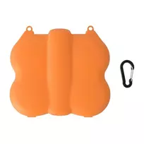 Sunnylife Butterfly Protective Case for DJI NEO 2 (Orange) | NE2-SN149-C | 5905156107540