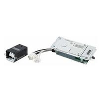 APC APC Smart-UPS SRT 2200VA/3000VA Input/Output Hardwire Kit | SRT012 | 731304323983