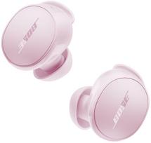 BOSE QUIETCOMFORT EARBUDS 24 | 888507-0600 | 0017817860444