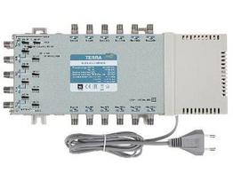 Multiswitch MR-924L 9/24 Terra