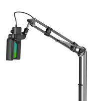 Microphone Genesis Radium 251 Black