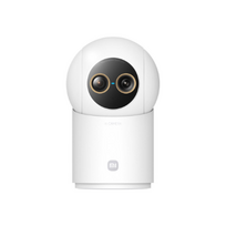 Xiaomi Smart Camera C701 Pro EU Bulb IP security camera Indoor 3840 x 2160 pixels Desk