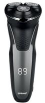 Shaver Prime3 SRS61