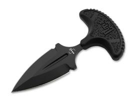 Knife Heckler & Koch FX02 Push Dagger D2