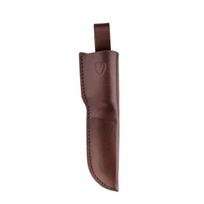 Knife sheath Helle Alden