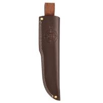 Knife sheath Helle Nord