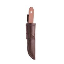 Knife sheath Helle Harding