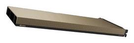Nvidia RTX PRO 4500 Blackwell Server Edition 32GB GDDR7
