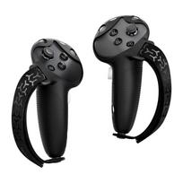 BoboVR G3 Grip Cover VR Handle Covers