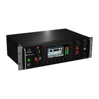 Behringer X32 RACK