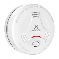 X-Sense SD11 photoelectric smoke detector