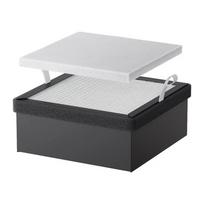 Filter for the Creality Falcon YW45W Exhaust Hood