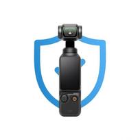DJI Care Refresh DJI Osmo Pocket 3   - karta