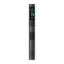 FNIRSI 100W Smart Soldering Iron with Tool Box HS-02B MAX