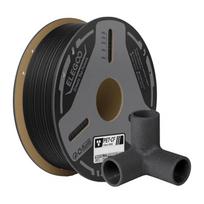 ELEGOO PETG-CF Filament (Black) 1KG